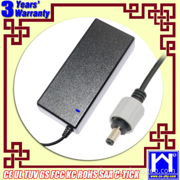 Single output constant voltage AC DC 12v 8.3a 100w power supply